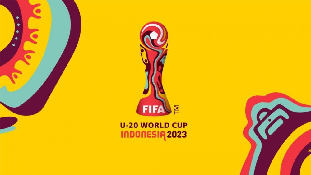 Usai Piala Dunia U-20 Batal, Gibran Sungkem ke Ganjar: Silaturahmi Aja
