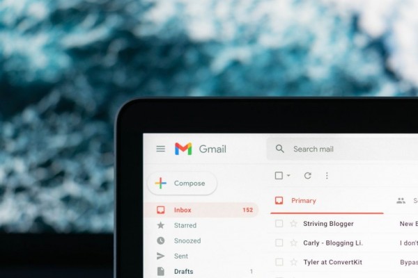Cara Hindari Kesalahan dalam Email dengan Fitur Schedule