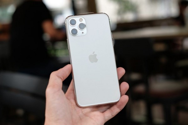7 Kebiasaan Buruk Pengguna iPhone yang Harus Segera Dihentikan