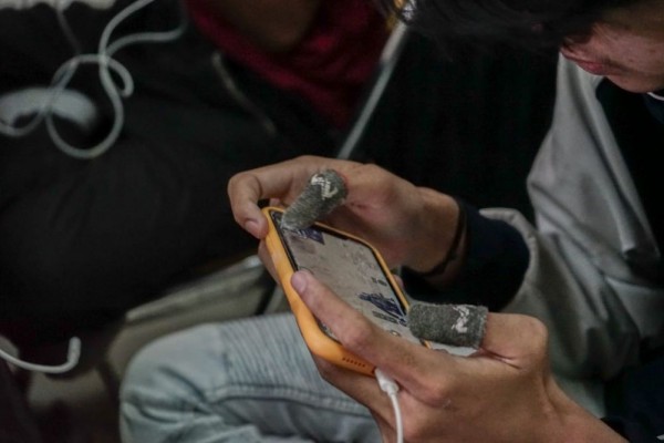 Jelang PON 2024, ESI Jatim Mulai Seleksi Atlet