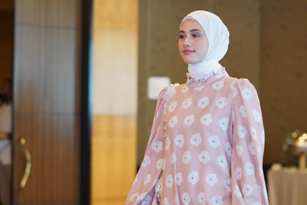 6-makeup-look-terbaru-dan-memesona-dari-wardah-berani-coba