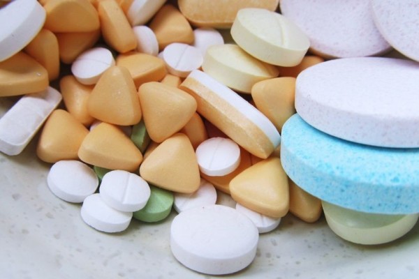 7 Obat yang Bikin Kadar Kolesterol Naik, Penting Diketahui