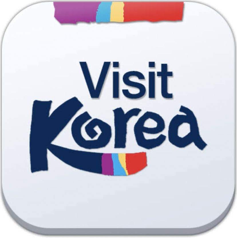 7 Aplikasi Wajib Kamu Punya Sebelum Liburan ke Korea Selatan!