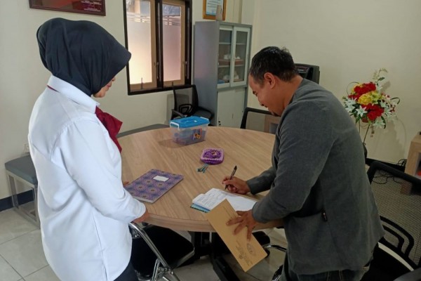 Pelapor Terima SP2HP, Kasus Eksploitasi Joki Cilik Naik Penyidikan?
