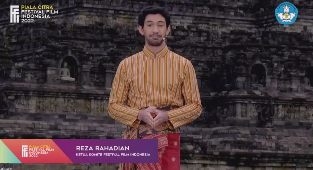 Film Srimulat Dan Inang Masuk Nominasi Ffi 2022 