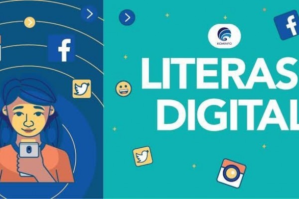 Belajar Search Engine Optimization Bareng Kemenkominfo dan Siberkreasi