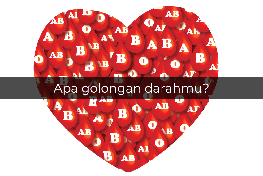 [QUIZ] Cari Tahu Liburan Akhir Tahun di Yogyakarta Sesuai Golongan Darahmu!