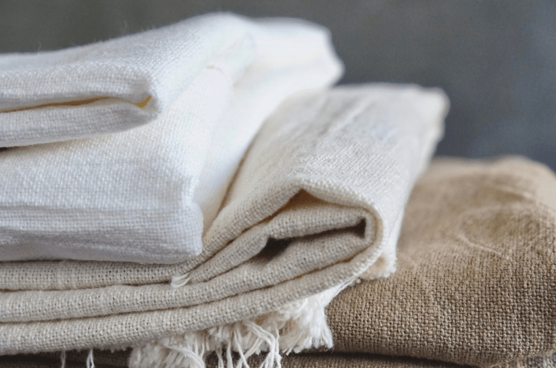 22 Jenis Bahan Katun yang Ada di Pasaran, Simak, yuk!