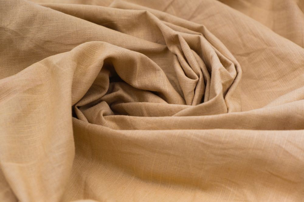 22 Jenis Bahan Katun yang Ada di Pasaran, Simak, yuk!