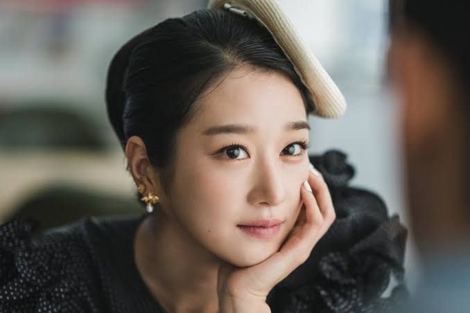 5 Selebriti Korea yang Bisa Kembali Berkarya Setelah Dicancel Publik
