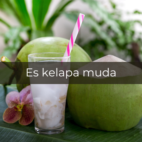 [QUIZ] Pilih Minuman Favoritmu, Ini Wisata Alam di Kalimantan yang Cocok Kamu Kunjungi