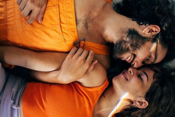 10 Cara Memuaskan Suami Secara Seksual, Coba Lakukan!