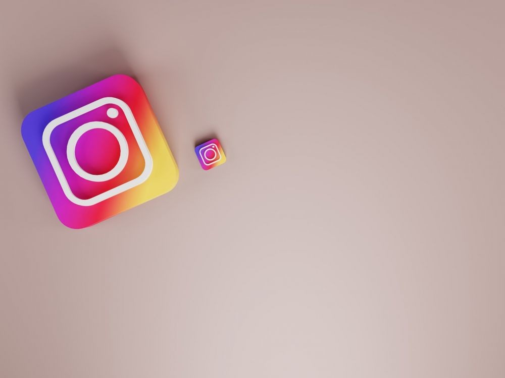 Instagram Mulai Uji Coba Fitur Close Friend Untuk Feed