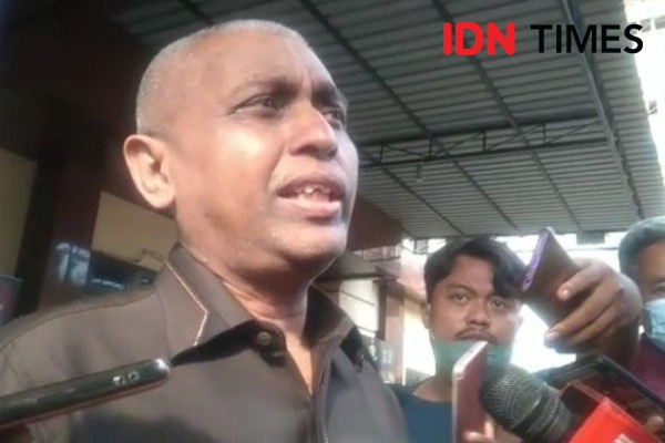 RUPS PT LIB Segera Digelar, Akan Bahas Penggantian Dirut