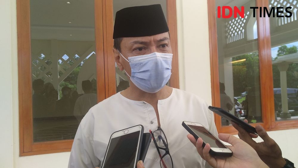 Pembangunan IKN Nusantara di Kaltim, Sampahnya Dibuang ke Mana?