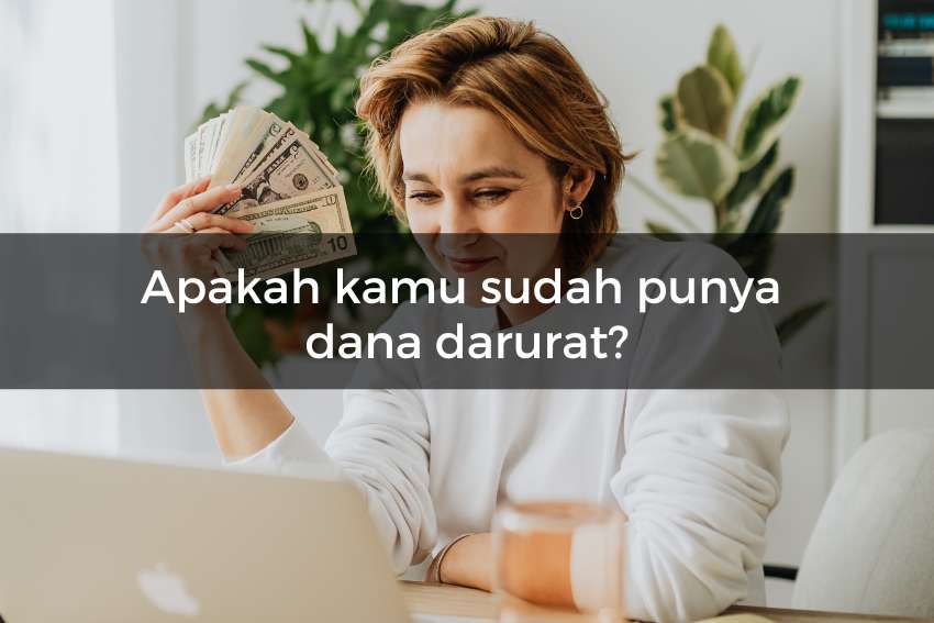 [QUIZ] Kuis Ini Ungkap Kamu Sudah Cocok Hidup Mewah Atau Belum