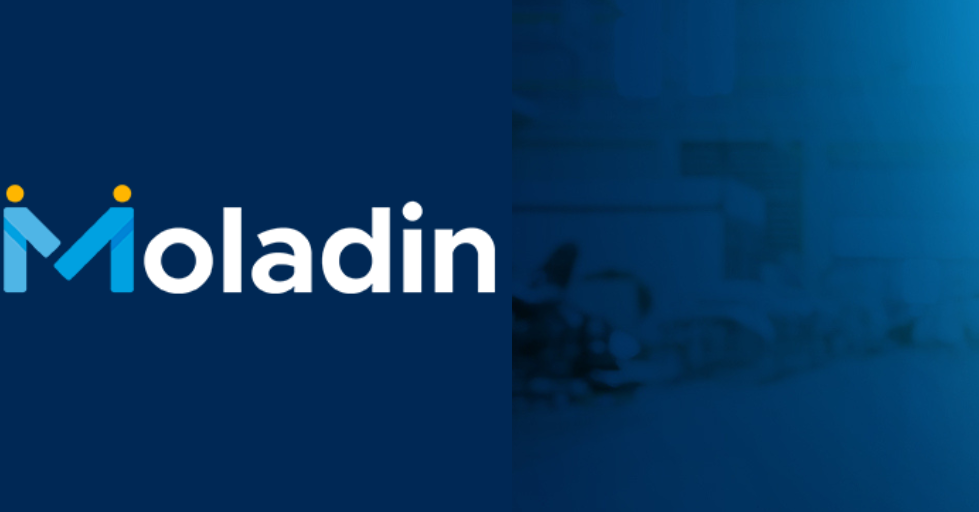 Yuk! Berburu Mobil Bekas di Moladin Car Festival 2022