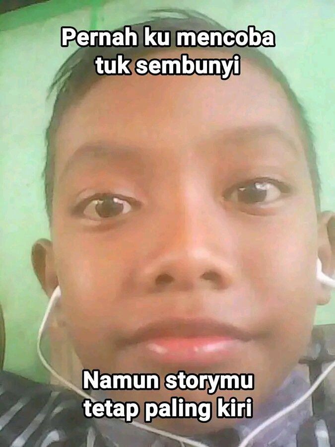 10 Meme Lucu Tentang Patah Hati Sedih Tapi Bikin Ketawa