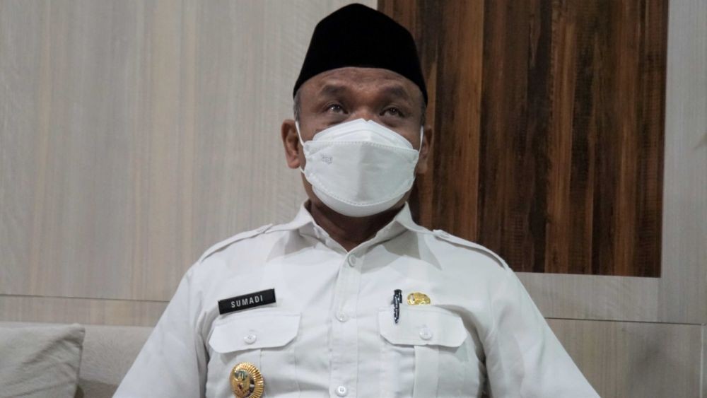 Buntut Kejahatan Jalanan, Pemkot Yogyakarta Berlakukan Jam Malam Anak
