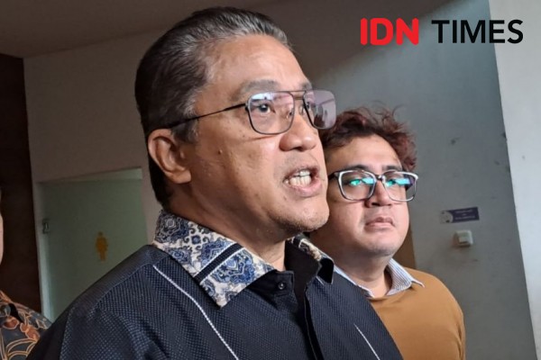 Kader Demokrat Jabar Penipu SPBU, Dede Yusuf: Wajib Mundur!