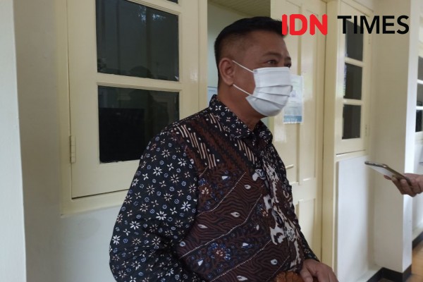 Pemda DIY Berharap Pelaku Kekerasan Jalan Dihukum Setimpal