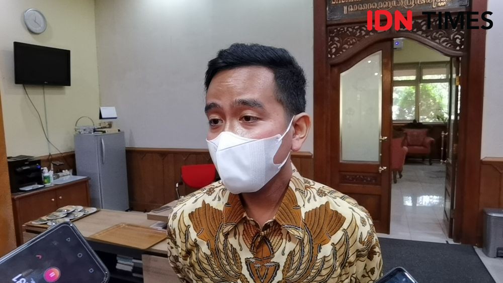 HIPMI Tunggu Arahan Jokowi di Munas Solo, Jadi Acuan Melangkah