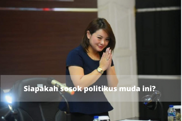 [QUIZ] Buktikan Seberapa Luas Pengetahuan Politik Kamu!