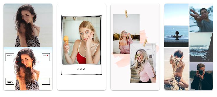 7 Aplikasi Penyedia Template Instagram Story Terbaik