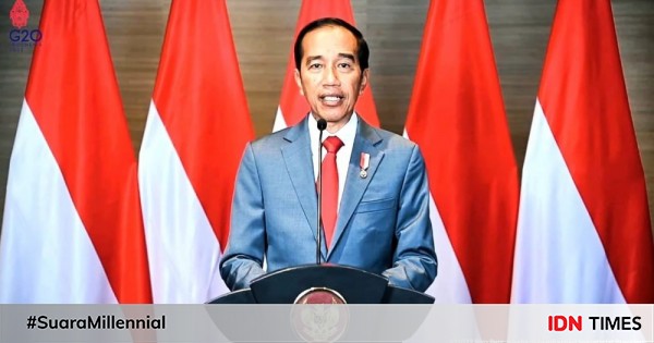 5 Bank Sentral ASEAN Kerja Sama Konektivitas Pembayaran