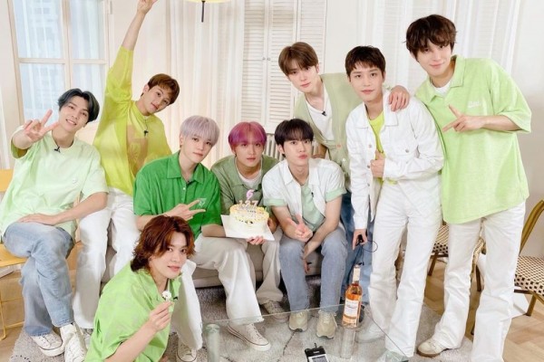 https://cdn.idntimes.com/content-images/post/20221115/lagu-nct-127-yang-enak-didengar-c5f92bbb3c6b9f185692351a60b42567_200x200.jpg