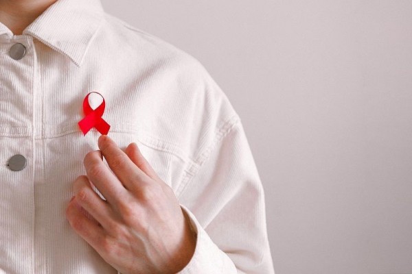 1 Desember Hari AIDS Sedunia, Ini Sejarahnya