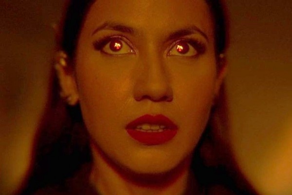 ada berapa film halloween