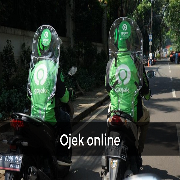 [QUIZ] Kami Tahu Karakter Kamu Berdasarkan Transportasi Umum di Jakarta Pilihanmu