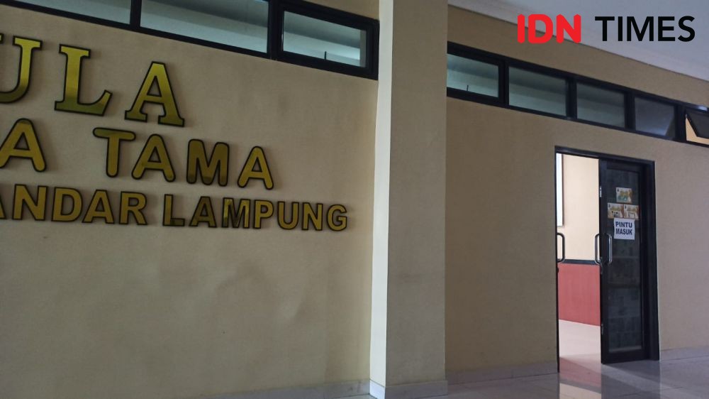 Korupsi Unila, KPK Periksa PNS hingga Anggota DPRD Provinsi Lampung