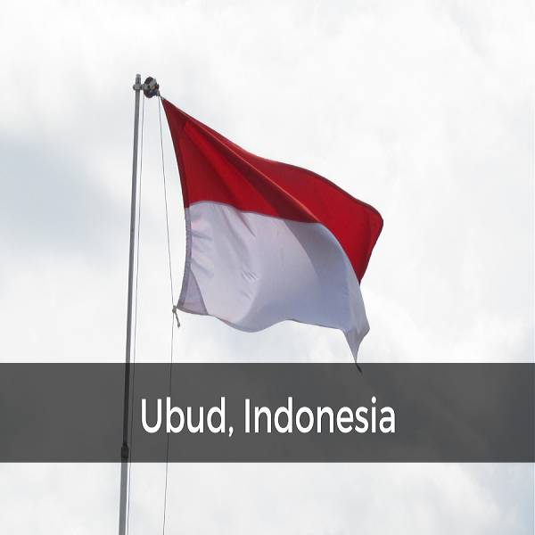 [QUIZ] Dari Kota Terfavorit di Dunia, Kami Tahu Tipe Traveler yang Sesuai denganmu!