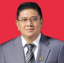 Dituntut 12 Tahun Penjara, Eks Ketua DPRD Jabar: Gak Masuk Akal