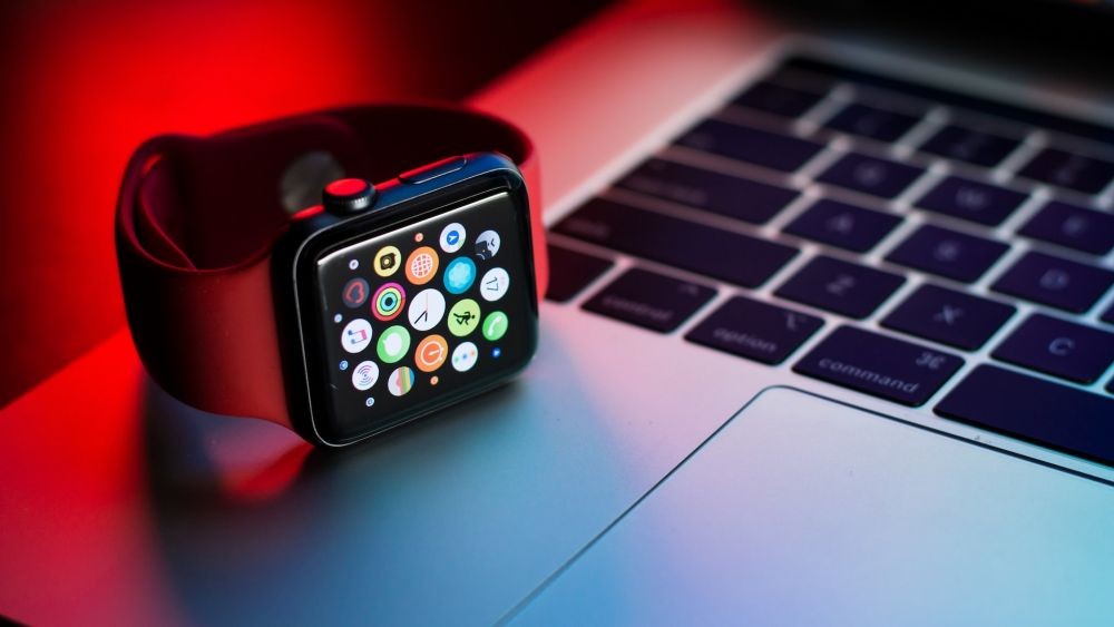 5 Ways To Get Over A Not Working Apple Watch, It's Easy!