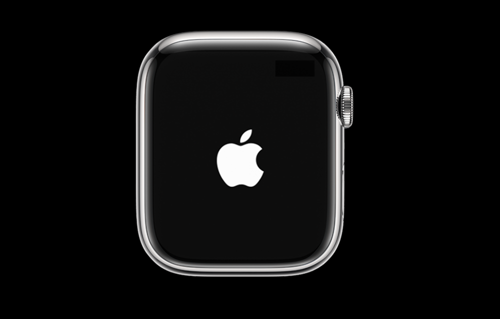 5-cara-untuk-mengatasi-apple-watch-yang-tidak-bekerja