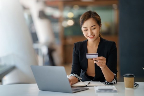 5 Istilah Populer Digunakan Gen Z di Dunia Kerja, Sudah Tahu?