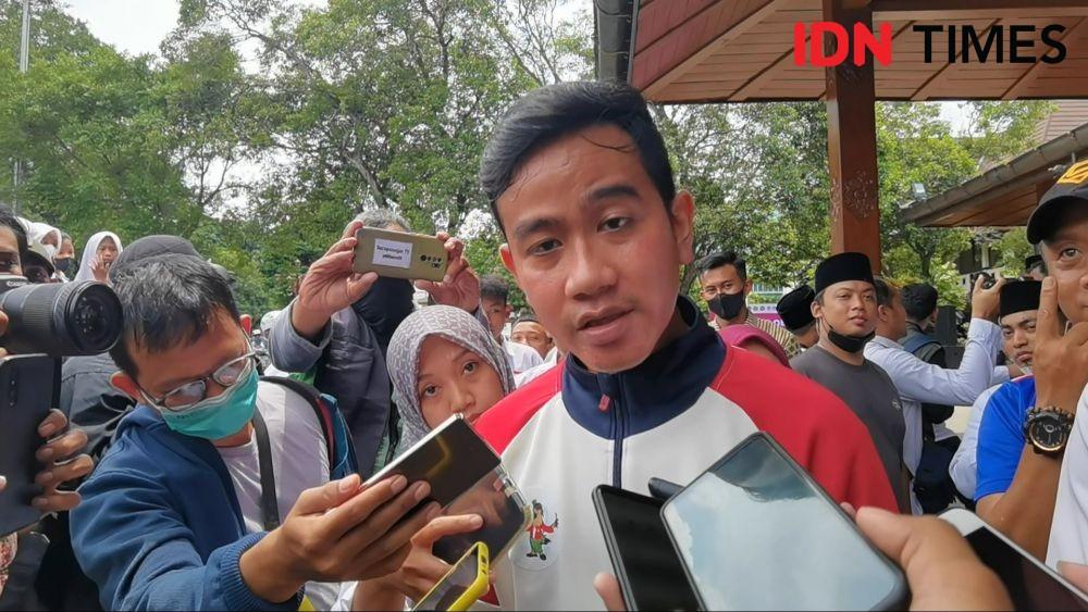 Ricuh Munas HIPMI XVII Solo, Satu Peserta Luka Lebam Lapor Polisi