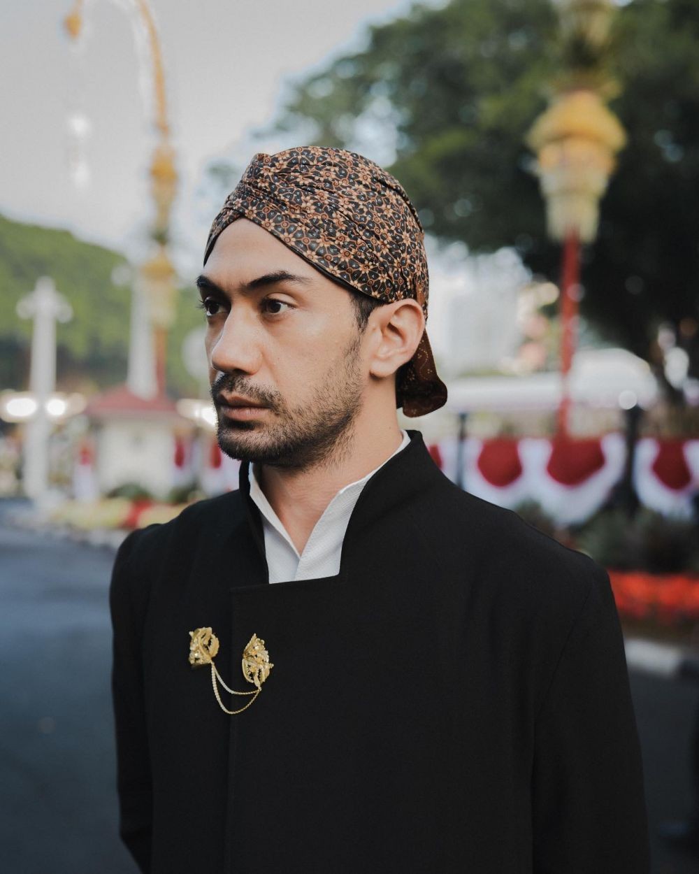 23 Artis Pernah Jadi Guru dan Dosen, Selamat Hari Pendidikan Nasional!