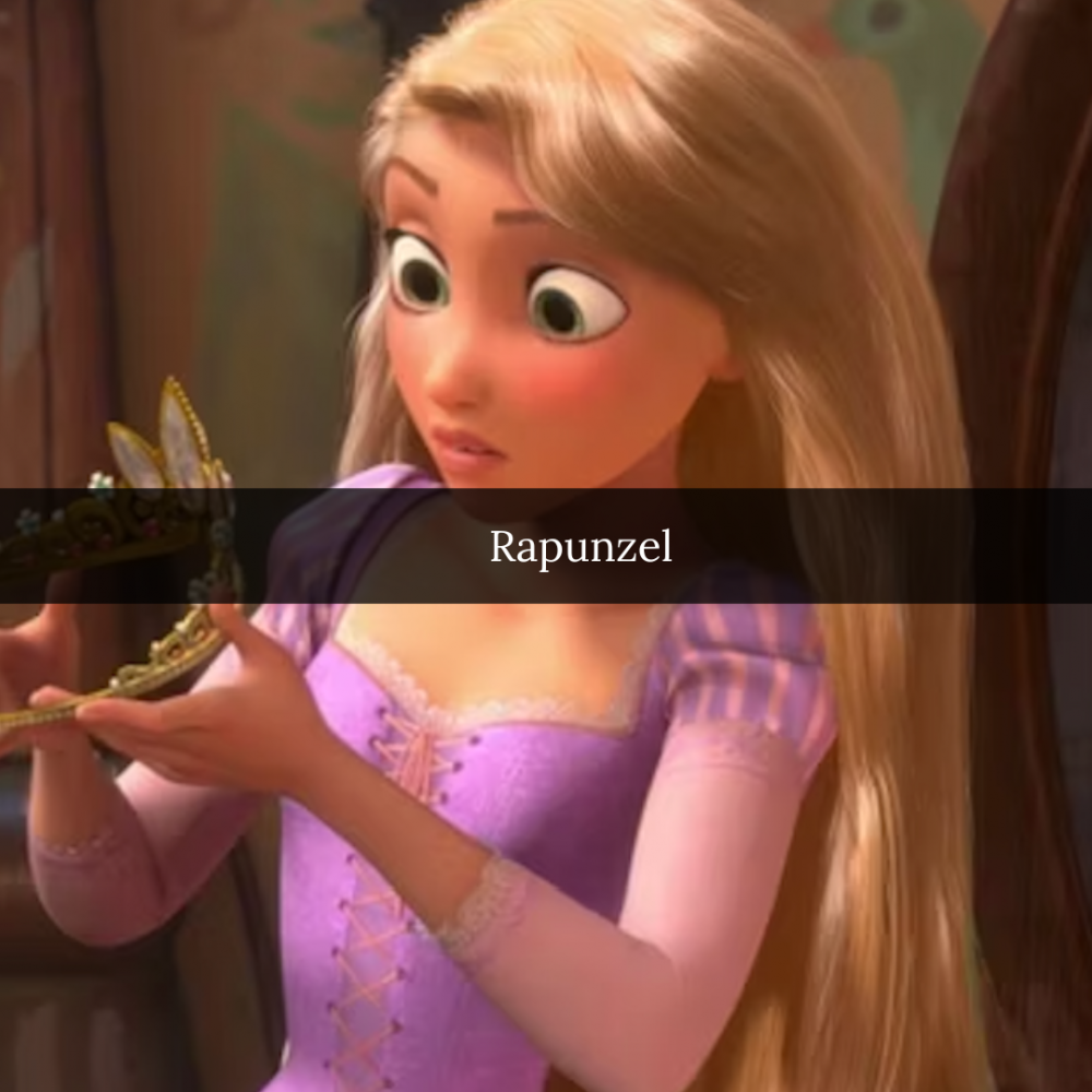[QUIZ] Pilih Disney Princess Favoritmu, Kami Tebak Kelemahanmu!