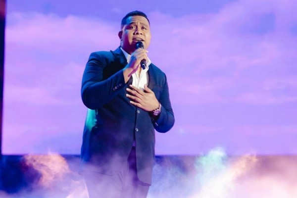 Lirik Lagu Andaikan Kau Datang Kembali, OST Miracle in Cell No. 7