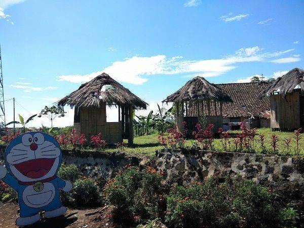 6 Fakta Kampung Belanda Di Indonesia Yang Jadi Tempat Wisata