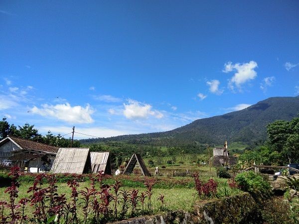 6 Fakta Kampung Belanda Di Indonesia Yang Jadi Tempat Wisata