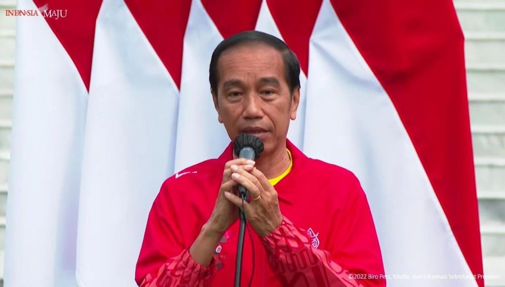 Antisipasi Culas, Dito Siagakan Tim Hukum di ASEAN Para Games Kamboja
