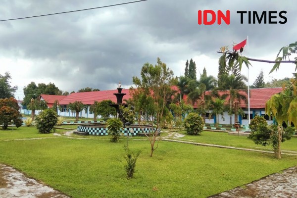 Seorang Siswi Dikeroyok 5 Temannya, 2 Pelaku Dikeluarkan dari Sekolah