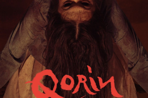 Review Film Qorin, Genre Horor yang Punya Pesan Mendalam!