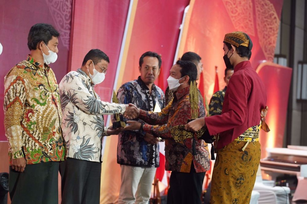 7 Kebijakan Moneter Bank Indonesia 2023, Fokus Jaga Stabilitas Ekonomi