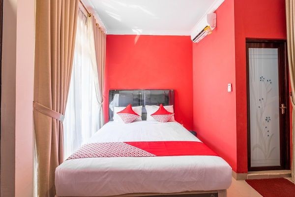 7 Rekomendasi Hotel Murah di Cirebon untuk Wisata Keluarga